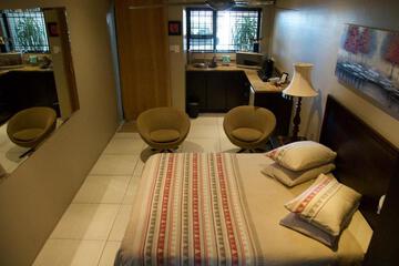 Photo 29