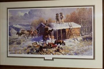 Photo 29