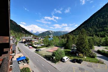 Photo 29