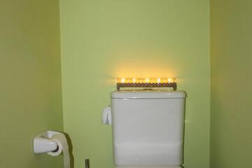 Photo 54