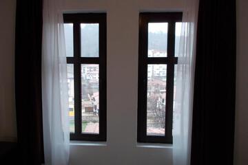 Photo 39