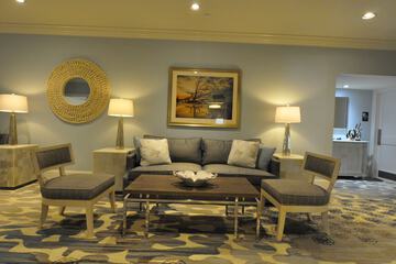 Hotel Interior 15 of 47