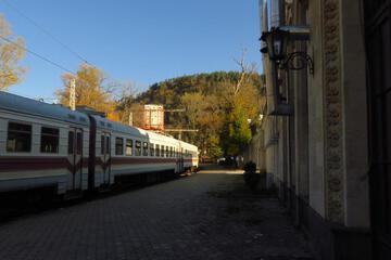 Photo 23
