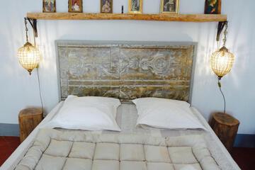 Photo 28