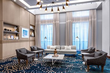 Hotel Interior 17 of 90