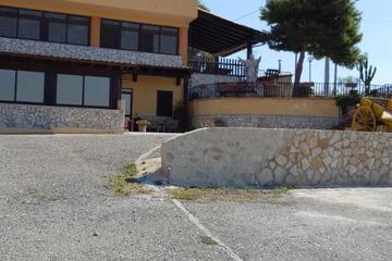 Photo 43