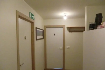 hotel_rooms