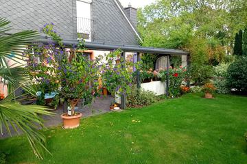 Photo 39