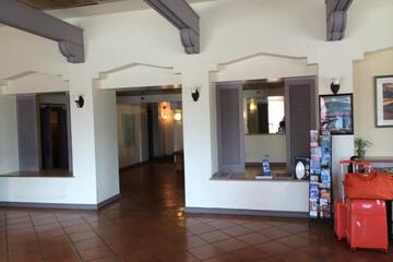 Photo 48