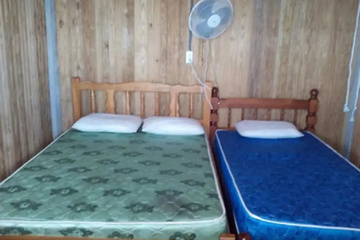 guest_rooms