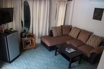 Photo 38
