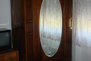 Photo 33