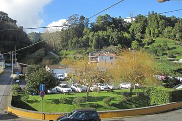 Photo 37
