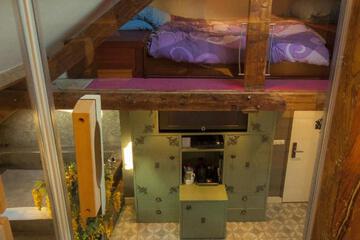 Photo 34