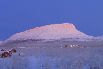 Photo 49