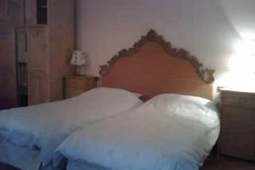 guest_rooms