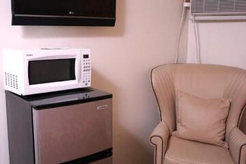 Photo 28