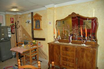 Photo 35