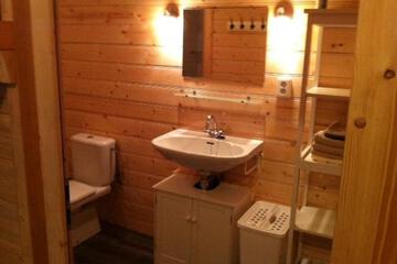 Photo 36
