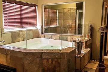 Photo 48