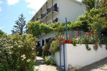 Photo 42