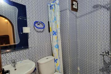Photo 49