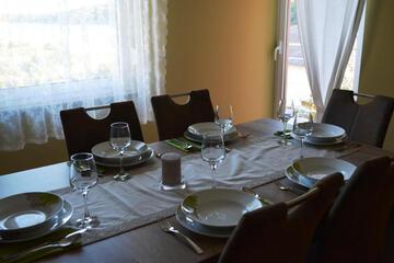 Photo 52