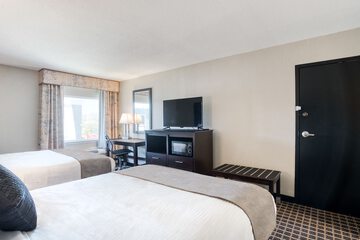 Room 31 of 39