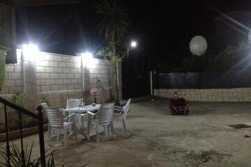 Photo 62
