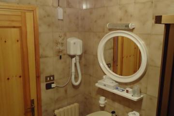 Photo 62
