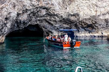 Boating