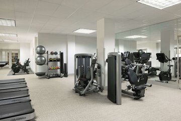 Health and Fitness 66 of 75