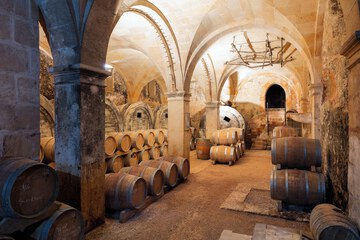Winery