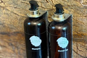 Photo 38
