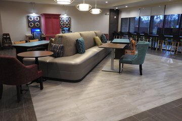 Hotel Interior 15 of 76