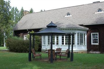 Gazebo