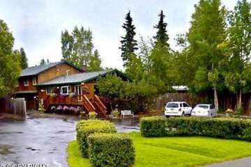 Hotel Interior 30 of 110