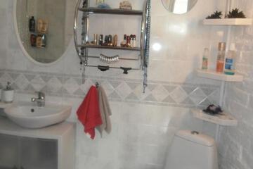 Photo 35
