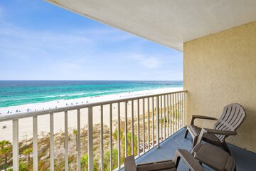 Terrace/Patio 32 of 34