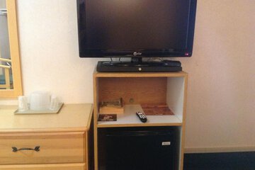 Television