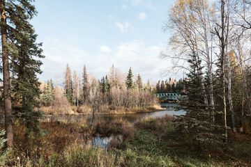 Outdoor Activities 41 of 43