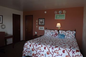 Room 36 of 175