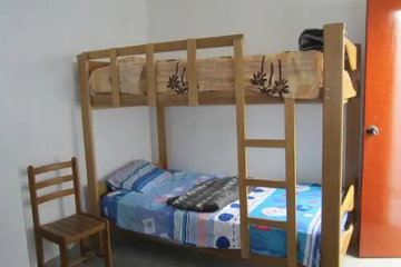 guest_rooms