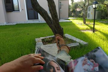 Photo 46
