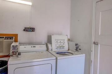 Photo 37