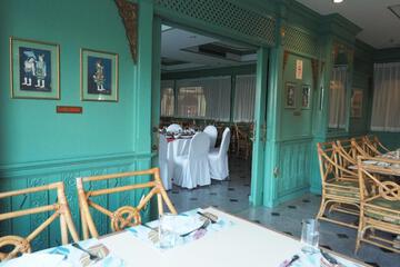 Photo 25
