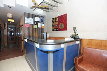 hotel_rooms