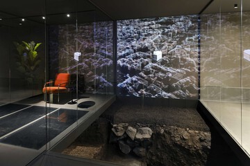 Building design