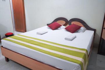 Photo 36