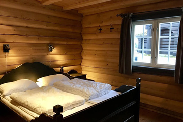 guest_rooms
